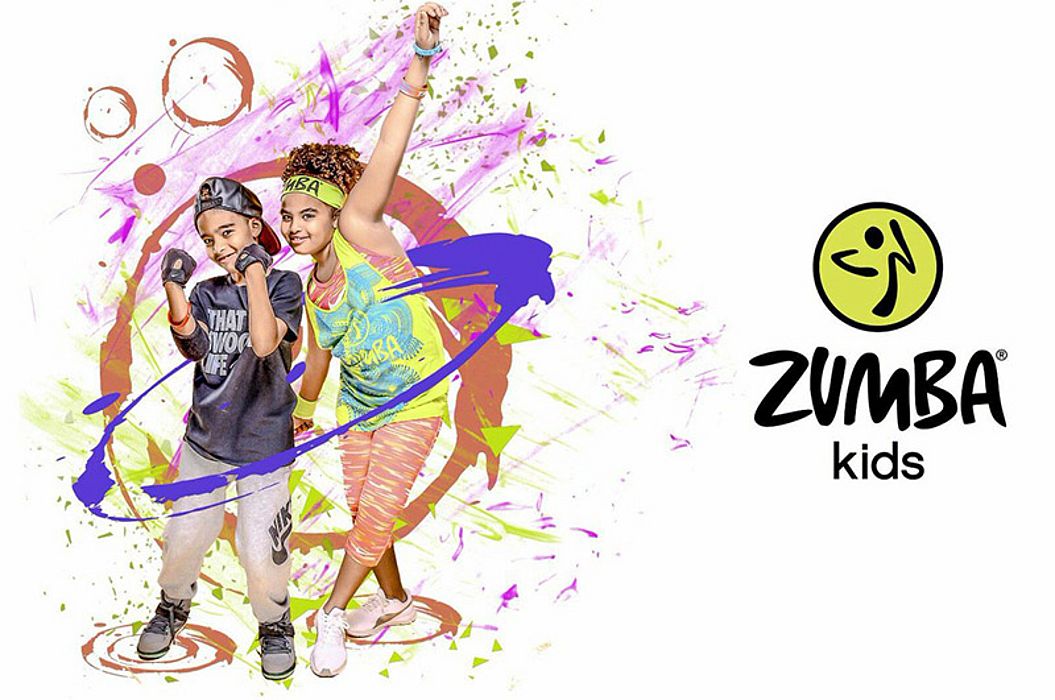 Tanzschule Meet2dance In Oberglatt Regional Fur Bulach